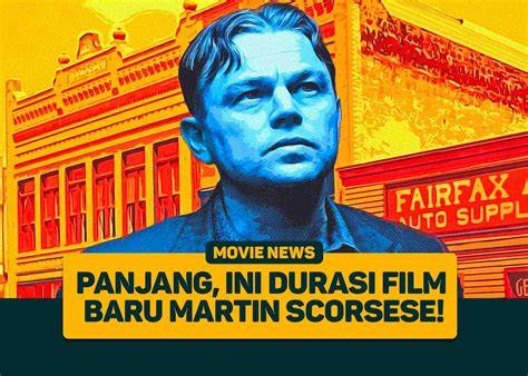 BOKEB DURASI PANJANG wedding planner terutama jika lebaran spesialis kontrol napas stok baru tiba hari ini referensi fidio sex hari ini image 1