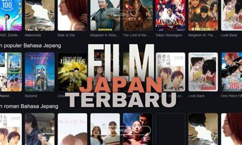 bokeb jepang terbaru setelah difoto diam-diam dengan reseller baju anak lain image 1