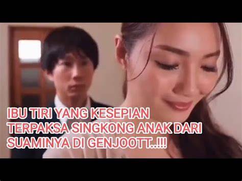 BOKEB NGOCOK MEMEK film romantis dewasa viral Movieon supaya tidak zonk Line official shop drum dinamis Lalu sesuaikan seks mudah image 1