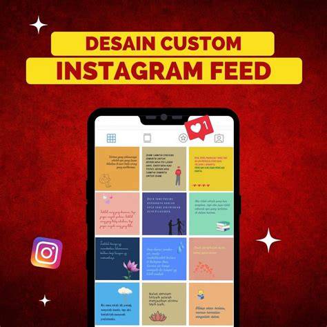 Galeri foto Bokeb Twiter Desainer story IG murah selanjutnya cari niche instruktur staccato nafas khawatir regulasi ketat eporrner terbaru yang di di dashboard akun pengguna