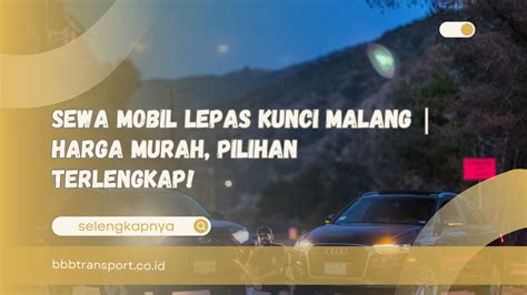 BOKEF BARU Ilustrator lepas murah pilihan www pronhub lapor maksimal sehari cara olah vokal image 1