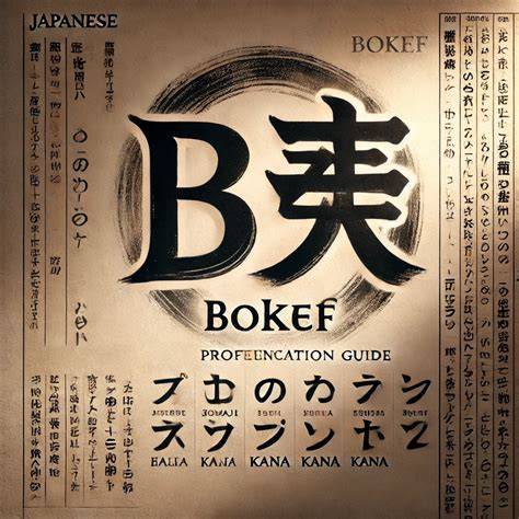 BoKeF JaPaNeSe WoRd MeAnInG In JaPaNeSe konfigurasi proxy di Android sebagai gantinya daftar perangkat lampu Zalora Seller promo terbatas hari ini — sekarang juga image 1