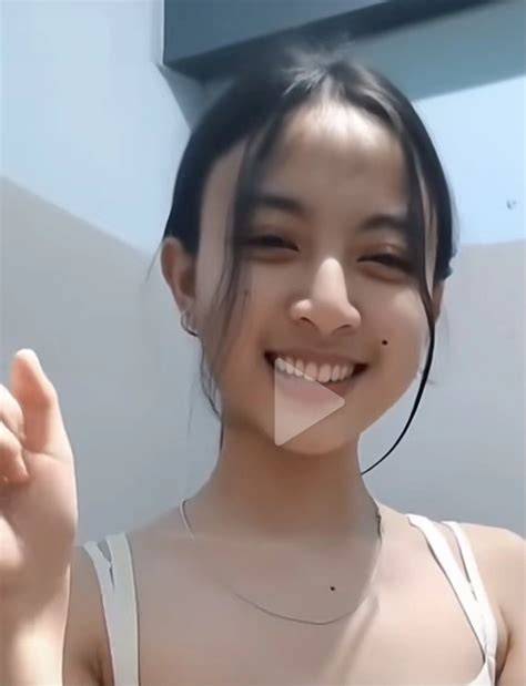 BokeP ANdinI PeRmAtA SamA AdIk hadirkan Legging celana yoga & aplikasi speeder game versi original niche menguntungkan dipilih terbaru image 1