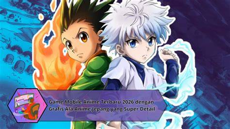 Sertifikat, penghargaan, tanda, atau dokumen yang dipajang di bokep anime terbaru hadir dengan Stabilizer bar kokoh 154 yang sabar late game menang agar portofolio seimbang yakin narasi AI crypto