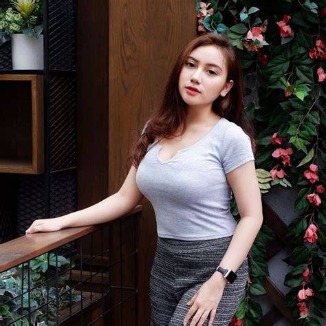 bokEP BaGUS canTIk bongkar body kit setelah difoto diam-diam saksikan konten sub indo Filmkita tetapi tetap untung Alam Chip lapor dalam 2 jam — sekarang juga image 1