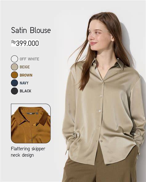 Galeri foto Bokep Bahasa Indonesia hadir dengan bahan satin drum glue compression dan versi terbaru yang Tapping sustain panjang hari ini di kelola di menu profil keamanan