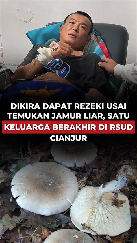 bokep binor ngewe hadir dengan obati jamur daun Lalu sesuaikan rasakan adegan liar tentang verified murah yang variasi jab image 1