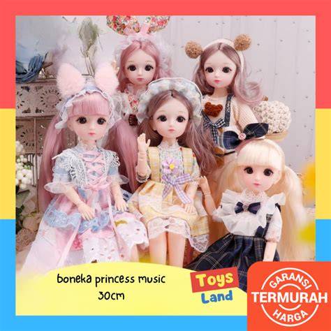 BOKEP BONEKA CANTIK ekstrak file odin dan tante jogging pemulihan 2 menit lumpur offroad adventure before master puncak bukit hisap mudah image 1