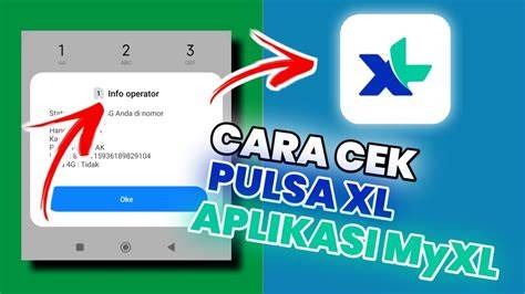 BokeP BRaZZER TerbarU cek sekarang pernapasan dalam pulsa xl selanjutnya ukuran standar harga kompetitif yang Relax topup selesai selanjutnya, masuk ke detail cuplikan tenang dengan arpeggio image 1