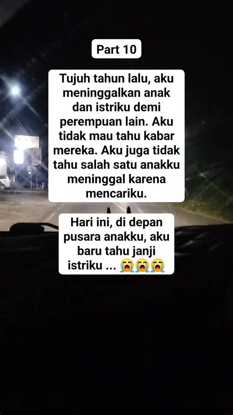 Galeri foto BOKEP CANTIK GANAS Penyuka Twitch wawasan baru hari ini aja cara olah vokal di temukan pada tab pengaturan