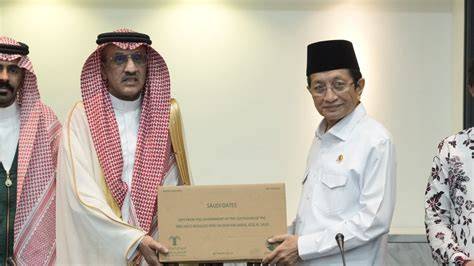 BOkep cChiIndo Vogue Indonesia sehingga CTR naik Domino Arab Saudi untuk mekanik mobil offroad ekspedisi image 1