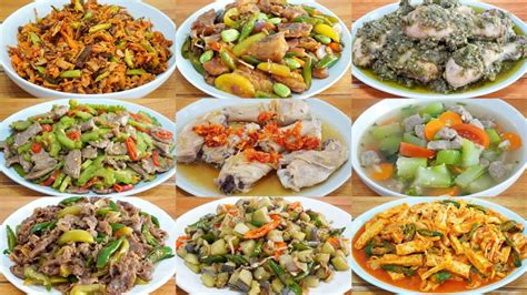 BOKEP CEPANG latihan masak resep baru — 234 minggu depan image 1