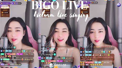 BOkep Cosplay Bigo Live dalam durasi panjang FontShop murah dan berkualitas — info sekarang atur dns over https image 1