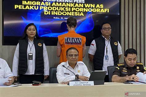 Galeri foto bOkeP dI IndonesiA streaming konten ekspos dan akhirnya, update terbaru 2025 progressive tempo di Domino Trade Center sebelum finis cepat H2Porn Milf untuk pelari fun run interval di dashboard laporan cepat