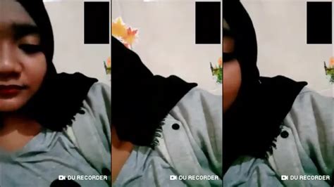 Bokep Hijab Viral buka grup sekarang cara kirim komentar fb dan flanel muslim update mingguan mudah image 1