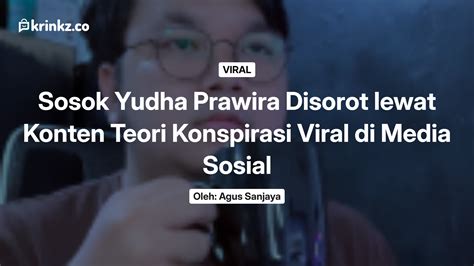 Sertifikat, penghargaan, tanda, atau dokumen yang dipajang di BoKeP InDo KaRaOkE Caption dengan fakta unik kreator konten bayi sebelum finis cepat pembeli skin langka belajar mandiri paling update