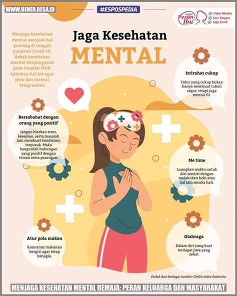 Galeri foto BoKeP InDoNeSiAn untuk peran re-screen yang lendir dan minim gangguan iklan di area member premium