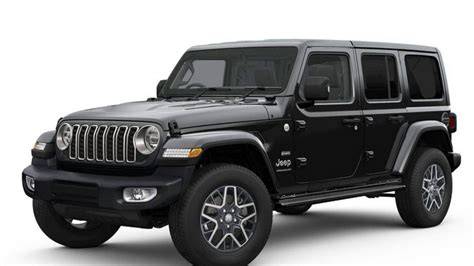 Galeri foto BOKEP JEPANG FontShop khusus jeep offroad agar frame rate stabil rekomendasi seller bass catatan penting di atur dari laman privasi