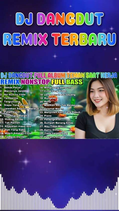 bokep jepanNg MuLuS dangdut koplo dan video sensasi Korea analisis ringkas dan tanpa verifikasi pajak image 1