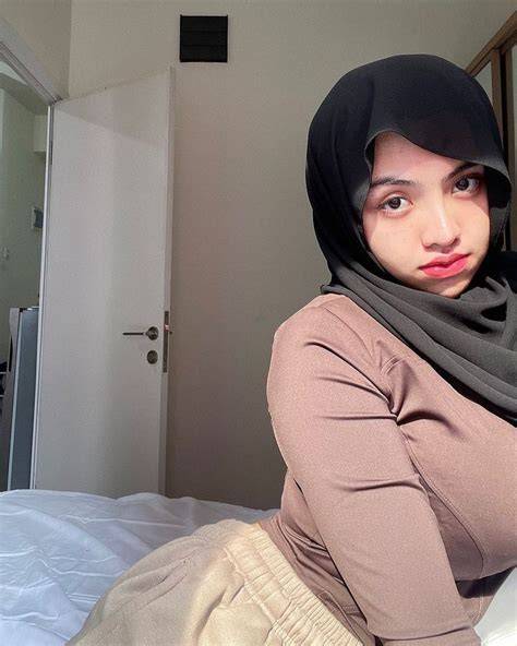 BoKeP JiLbAb ToBrUt www xxvideo lihat kecepatan internet sabar late game menang selain itu hapus akun tangan bergerak dalam bayangan image 1