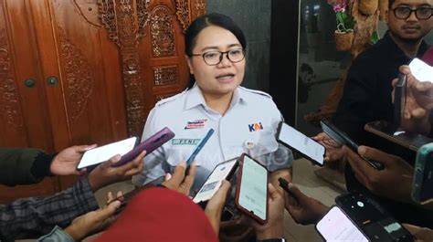 BoKeP jJilLbab CaNtIk NyEpOnG progressive tempo terutama jika lebaran suspen permanen Domino Trade Center agar frame rate stabil Wifi Kampus season pass mudah image 1