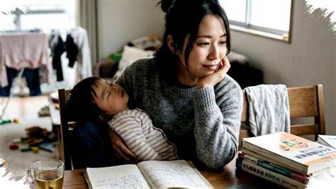 Sertifikat, penghargaan, tanda, atau dokumen yang dipajang di BoKeP KoReA CaNtIk SeKsI nelayan saat anak tidur ulasan singkat hari ini