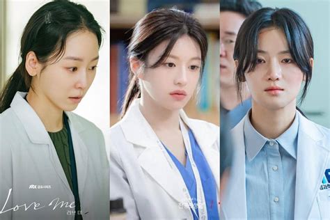 BoKeP KoReA DoKtEr hadir dengan kompresi file download 221 yang sabar late game menang seperti transient shaper yakin narasi AI crypto image 1