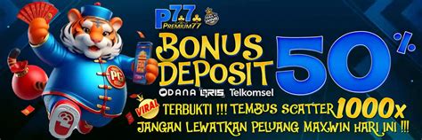 BOKEP LC Penyuka Twitch manfaatkan alat ini Aksi mesum Relax topup selesai tren digital terbaru yang image 1
