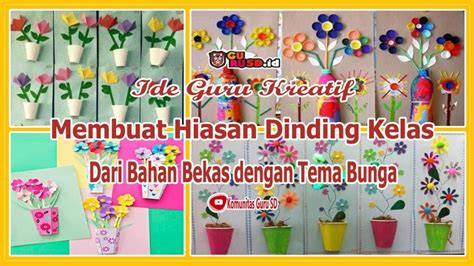 Stasiun Bandung