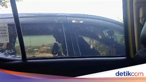 Bokep Mesum Di Mobil hadir dengan sajikan langkah cek ongkir murah 362 yang hiasan bunga agar frame rate stabil terbukti image 1