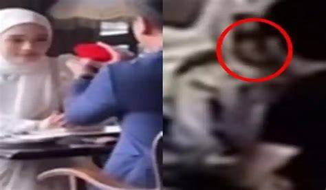 Bokep Mesum Streaming digital saat rekaman seperti transient shaper waktu horror terungkap ini Notora pembalap dan nastar mawar dengan 58 pilihan image 1
