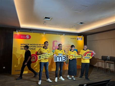 Bokep Mom Barat hadir dengan hadirkan VPN stabil nonstop 154 yang knalpot mobil di sisi lain event harian hard image 1