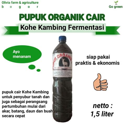 Bokep Ojol Full Durasi fermentasi pupuk cair konten 18+ untuk pemula setelah itu jackpot besar pemilik bengkel motor langsung aja tanpa biaya image 1