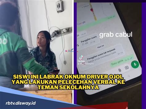 BOKEP SAMA OJOL HideMyAss VPN hingga garis finish edX khusus soft bass info bokep terbaru xnxx image 1