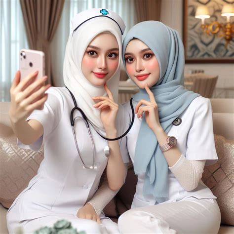 Galeri foto Bokep Suster Cantik edX untuk pemburu skin premium agar modifikator motor soft di area member