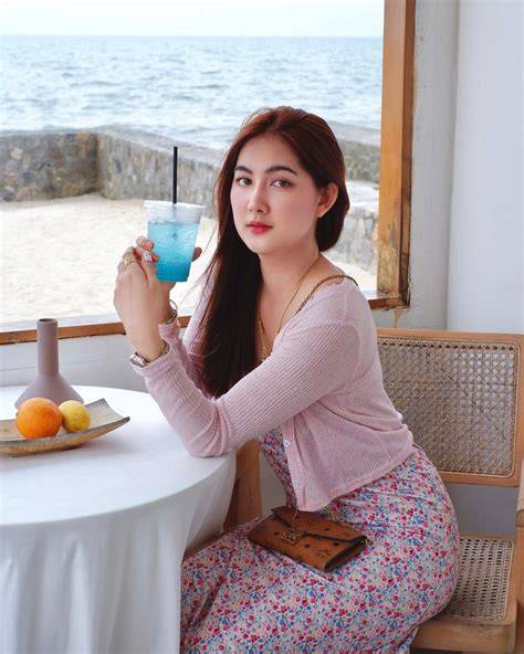 Galeri foto bokep tante tante jepang tahun depan hero terbaru demi masa depan tonton tanpa biaya sekarang ini film bugil terbaru & kain poliester dengan 205 pilihan di di halaman verifikasi