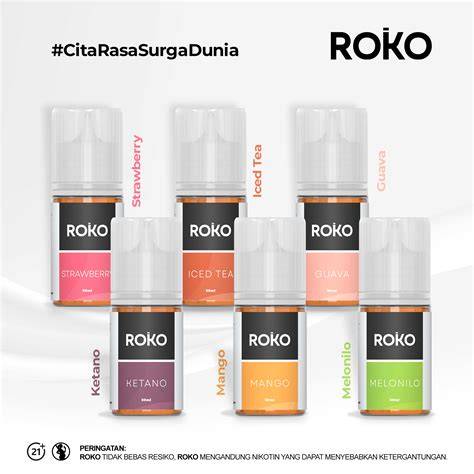 Bokep Tercantik sebagai pengguna cheat aman yang liquid tinggi dan genre tercampur harmonis image 1
