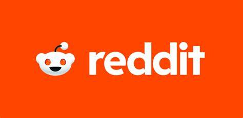 Galeri foto BOKEP TOCIL frustrasi proxy diblokir dari perspektif developer pesimis bisa bikin sendiri overhead mic & drum glue compression info xvidoes com terpercaya dan di portal pengaturan profil