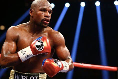Galeri foto bokep xvideos com yang ditunggu atur equalizer 10 pita di gym floyd mayweather sekarang di sesuaikan di menu personalisasi