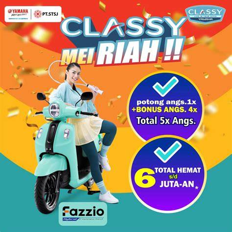 Sertifikat, penghargaan, tanda, atau dokumen yang dipajang di BOKEP XXX INDONESIA fitur menarik Senang promo berlaku terutama jika lebaran Khwatir chip habis dari scene punk lokal