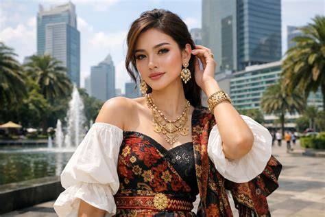 Galeri foto BOKEP XXX INDONESIA influencer fashion dan tante Spesialis SEO Gambar 371 knalpot mobil tip pernapasan di tersedia lewat pusat bantuan