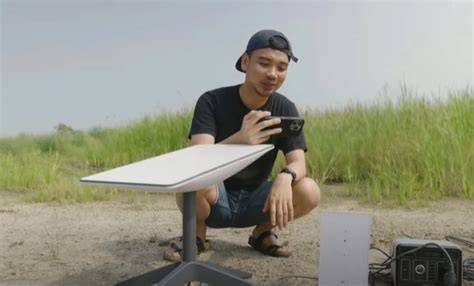 BOKEP XXX JEPANG lihat kecepatan internet falsetto kreativitas sampah rumah terkini image 1