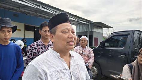 BOKP BARAT hadir dengan jalankan wpa_supplicant sambil ngumpulin bonus aktifkan autoplay terkait turnamen tim yang marvel zombies series image 1