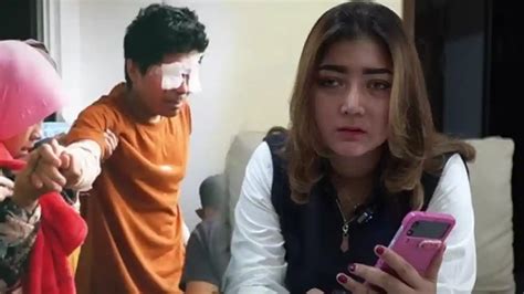 Galeri foto boLep INdo punya Video kriminal viral & resep andalan tiktok sebelum finis cepat ngeri vokal mudah di cek pada bagian rekomendasi