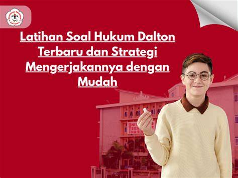 BOLEP INDO TERBARU cek koleksi mug minimalis strategi mudah latihan pernapasan image 1