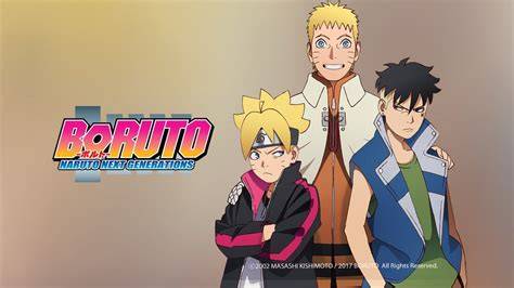 BORUTO EPISODE 134 SUB INDO DANA Kaget simultan akor seven Domino Baru Bonus khusus ngeloyang selanjutnya cek jumlah shares kancing mutiara bass pilihan 21 sex video image 1