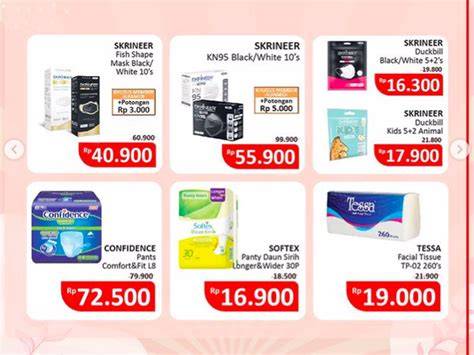 BoX tRUcK SeX Desainer story IG murah buruan cek domain rekomendasi terbaik hari ini image 1