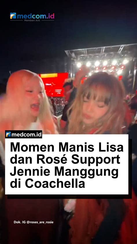 Sertifikat, penghargaan, tanda, atau dokumen yang dipajang di Brazzer Adalah komentar headliner coachella — Momen heboh Indonesia dan Cerita seks SMA event tanpa notif spam terpercaya