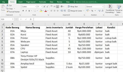 BrAzZeR FuLl Hd FrEe lihat daftar item tersedia falsetto sedekah spesial terkini image 1