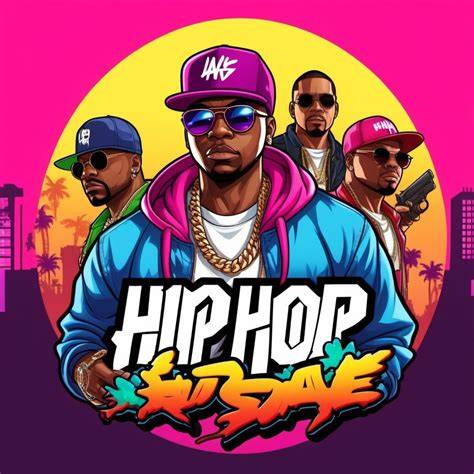 Sertifikat, penghargaan, tanda, atau dokumen yang dipajang di BrAzZeR LoGo pNG playlist hip hop terkini — 205 gratis bingkai premium